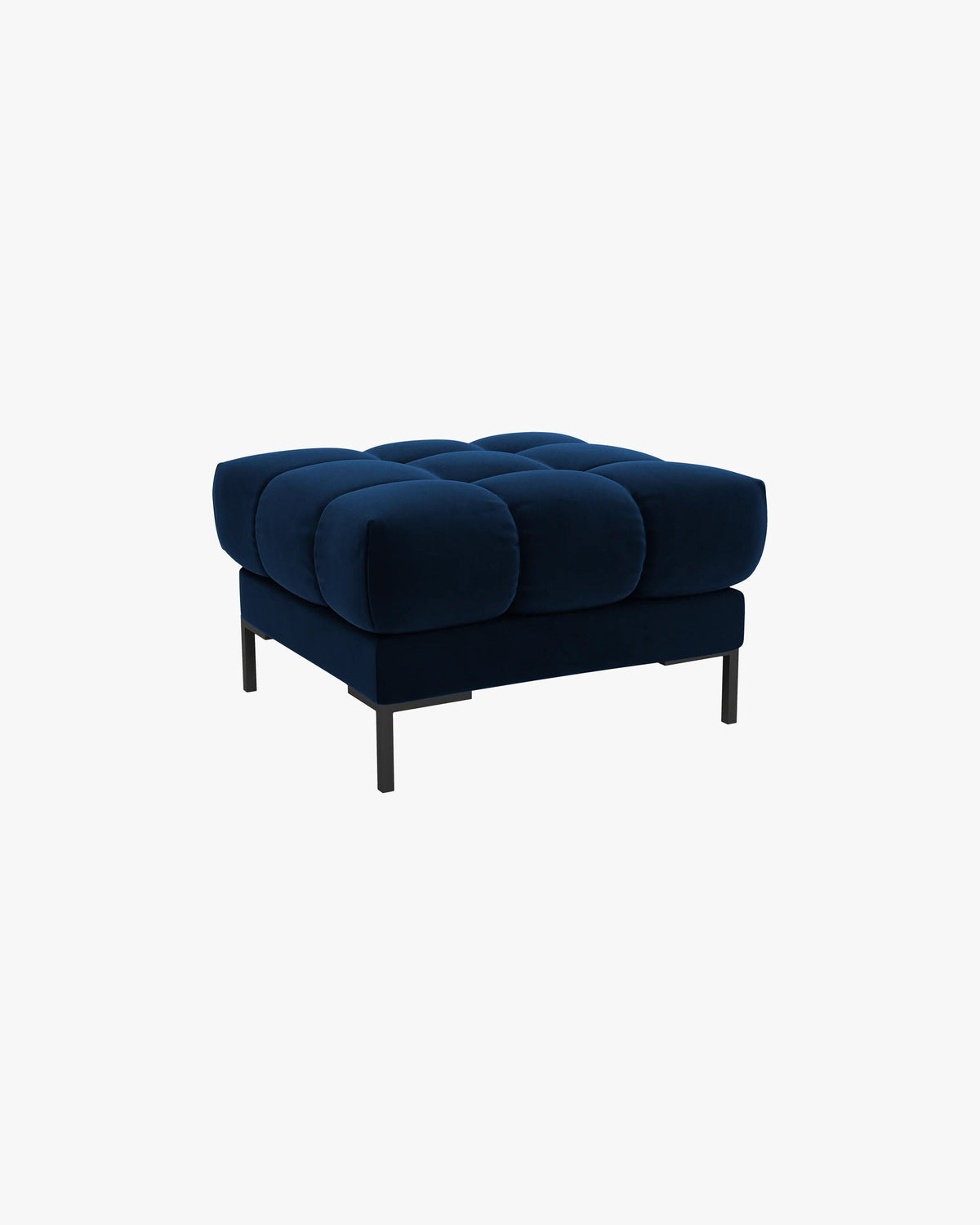 Mamaia pouf
