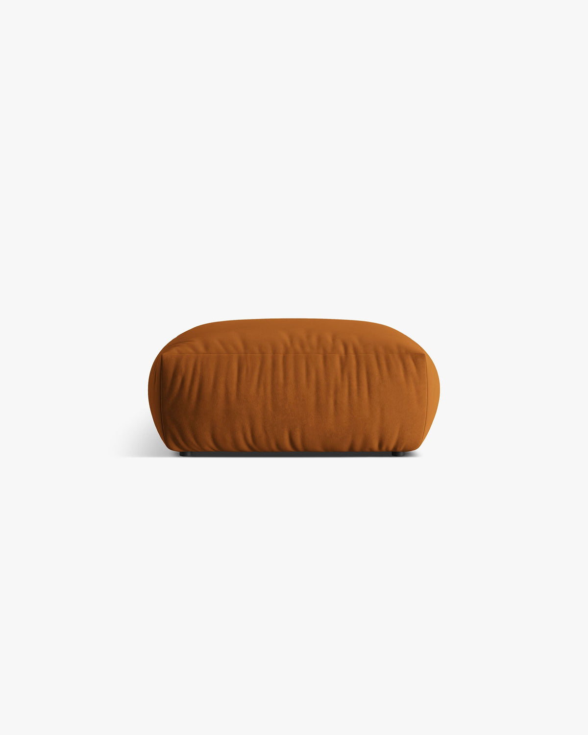 Chris pouf