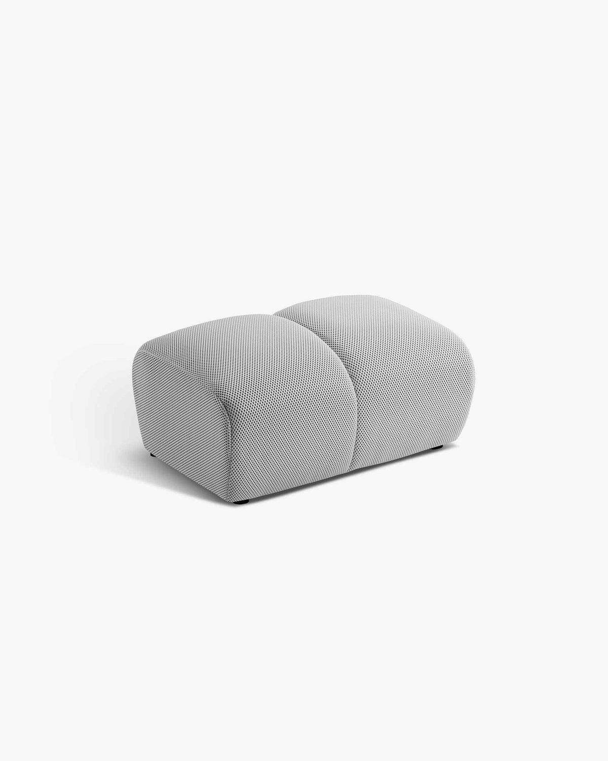 Diana pouf
