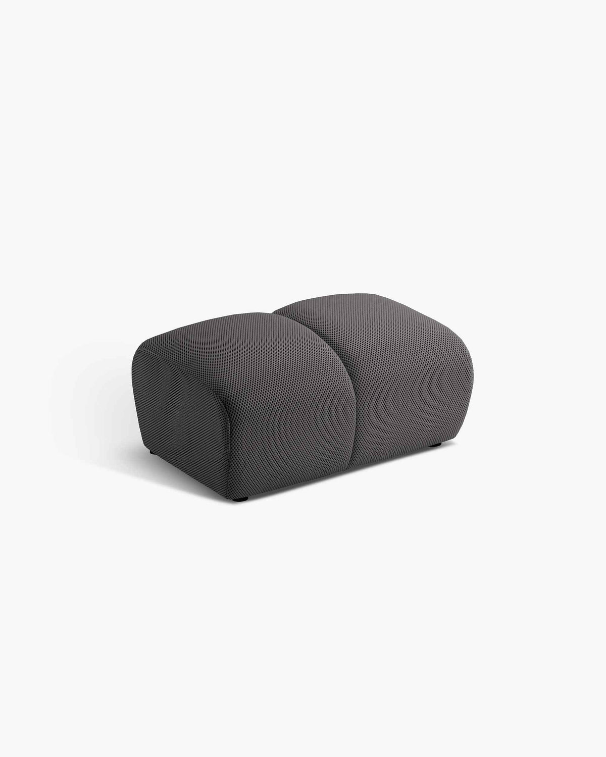 Diana pouf