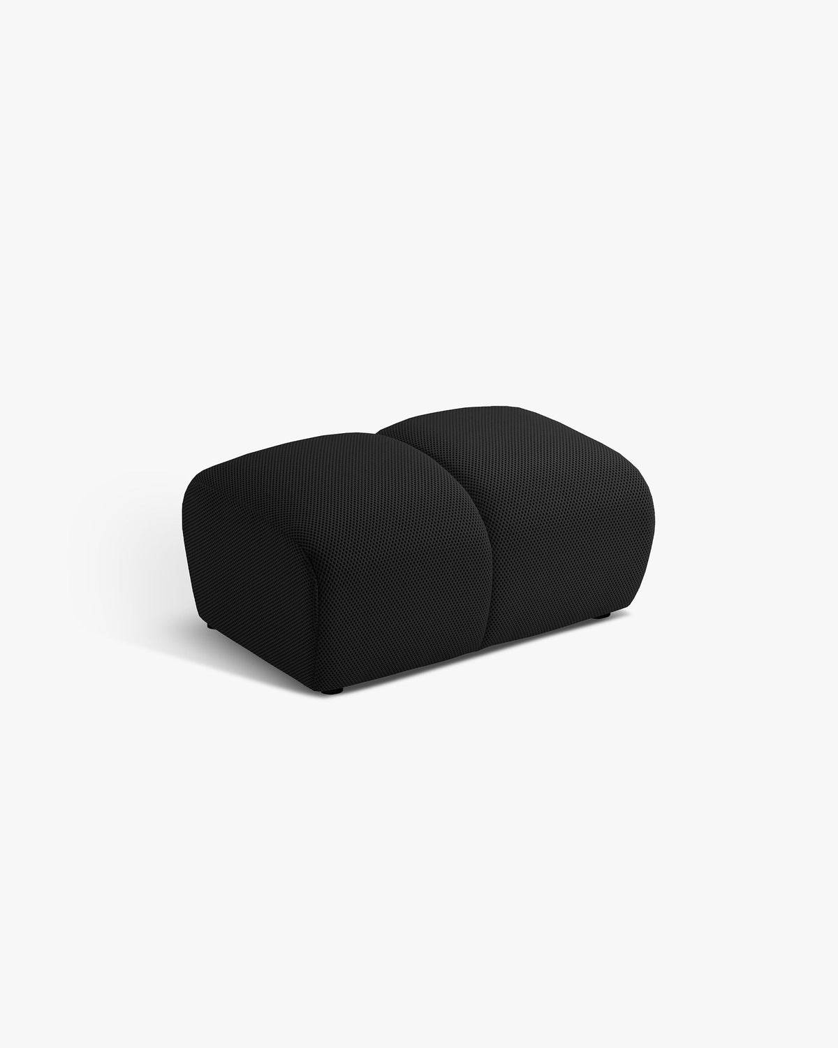 Diana pouf