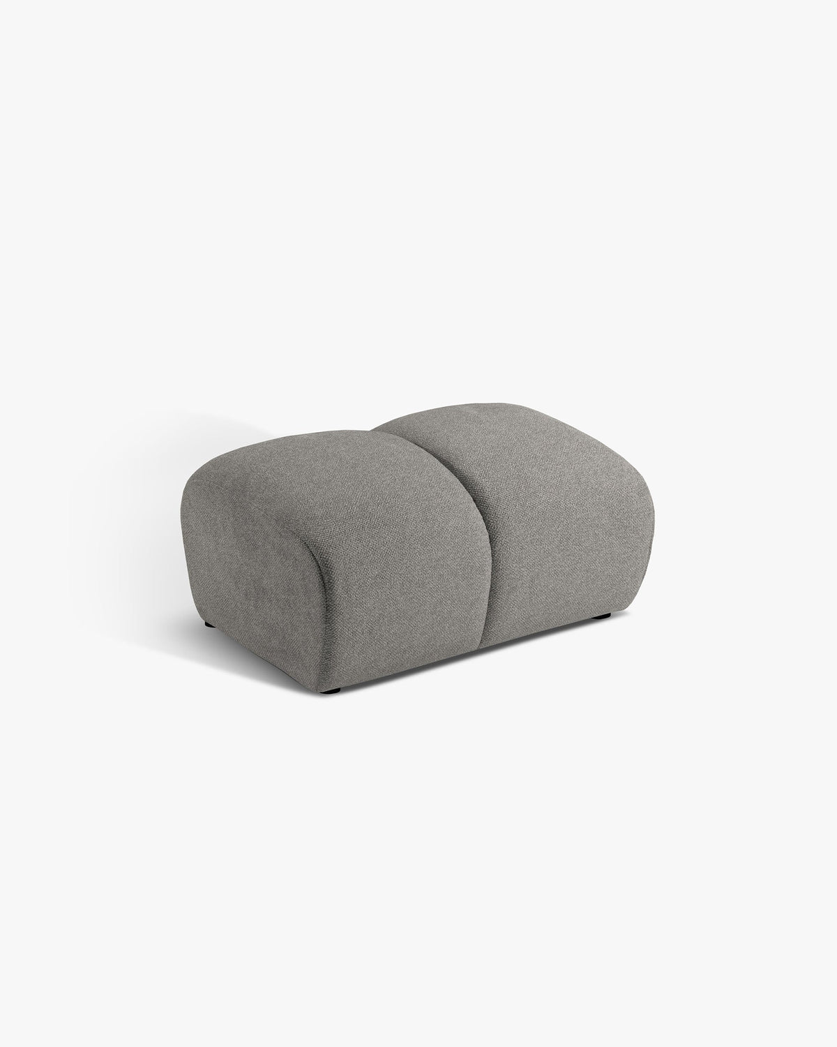 Diana pouf