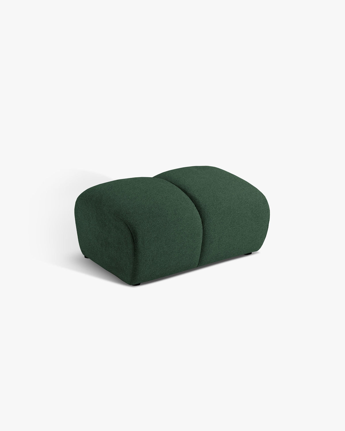 Diana pouf