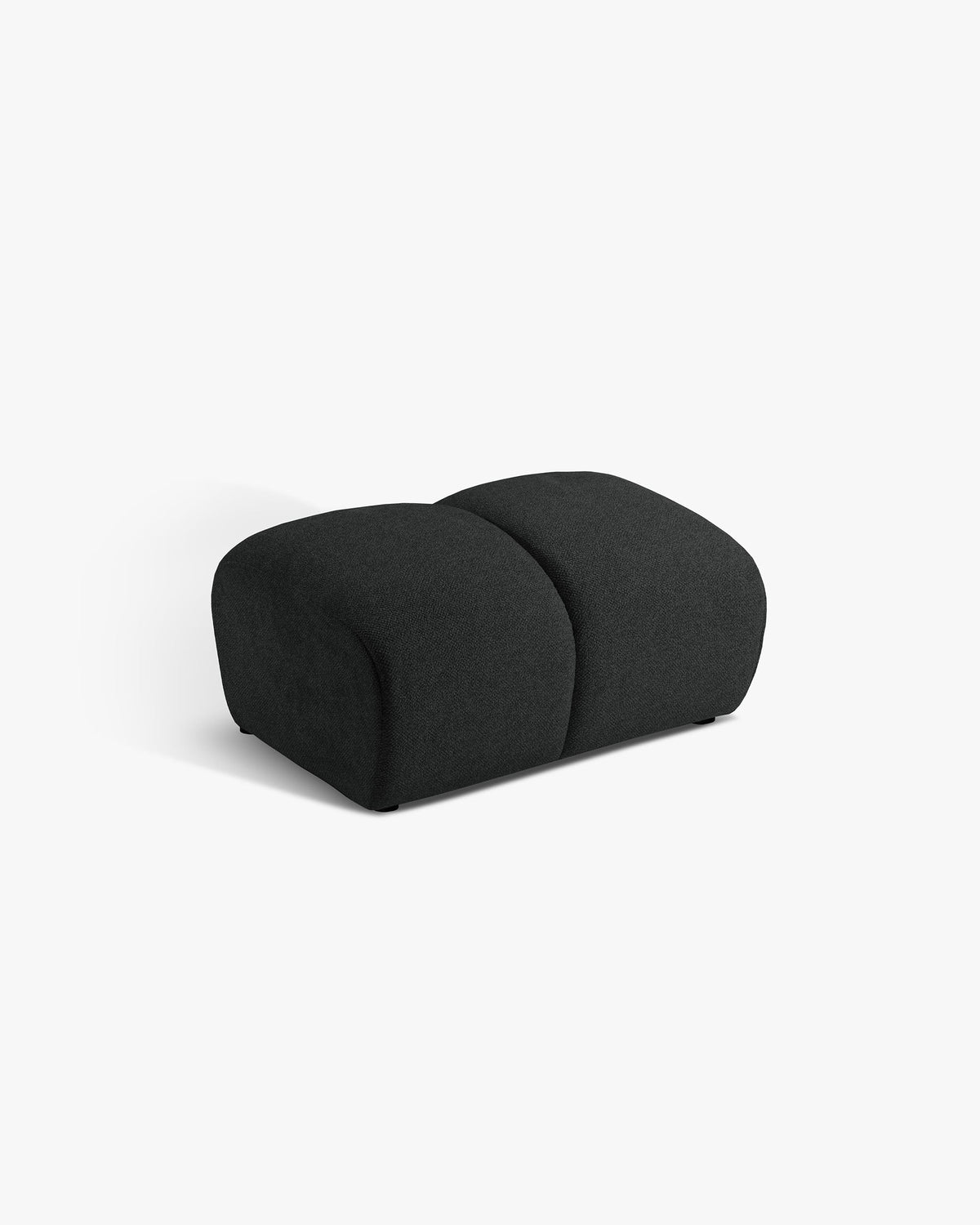 Diana pouf
