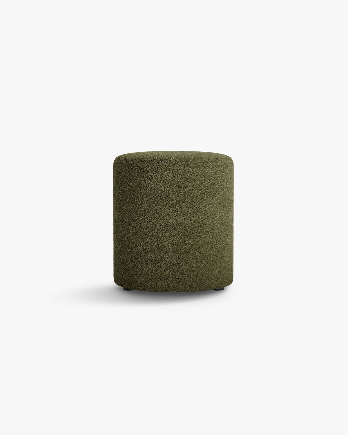 Dia pouf