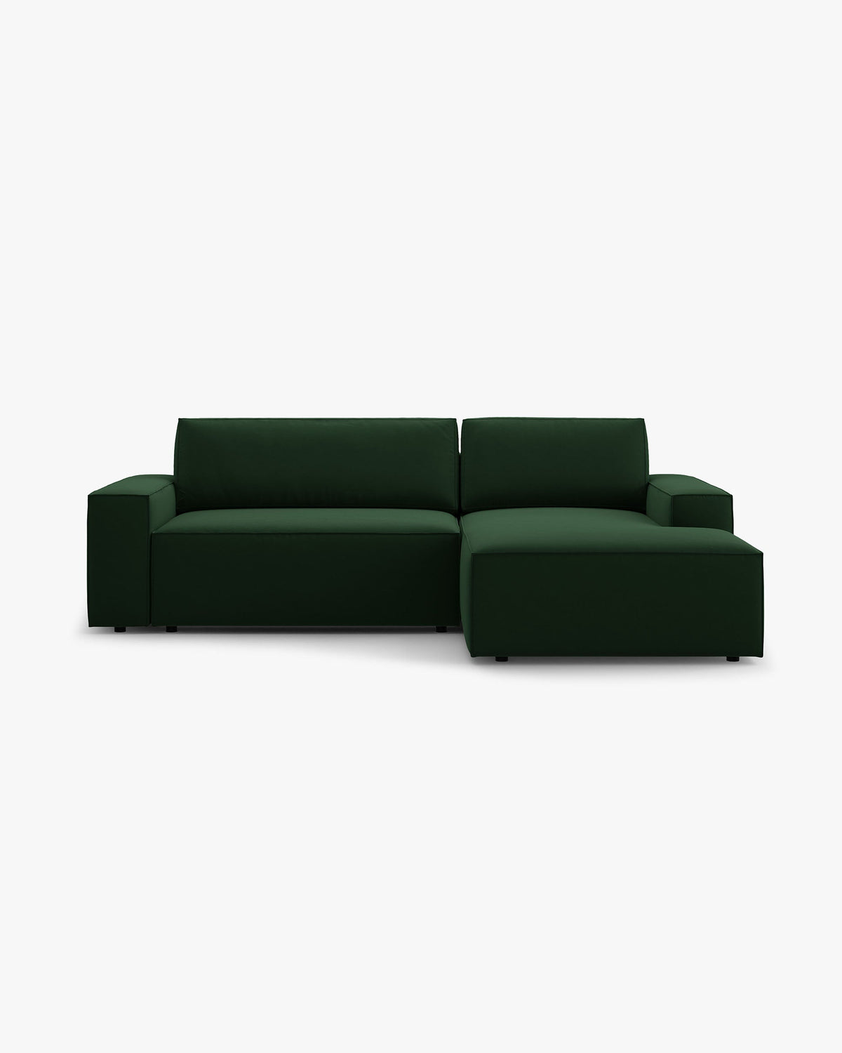 Jodie sarokkanapé