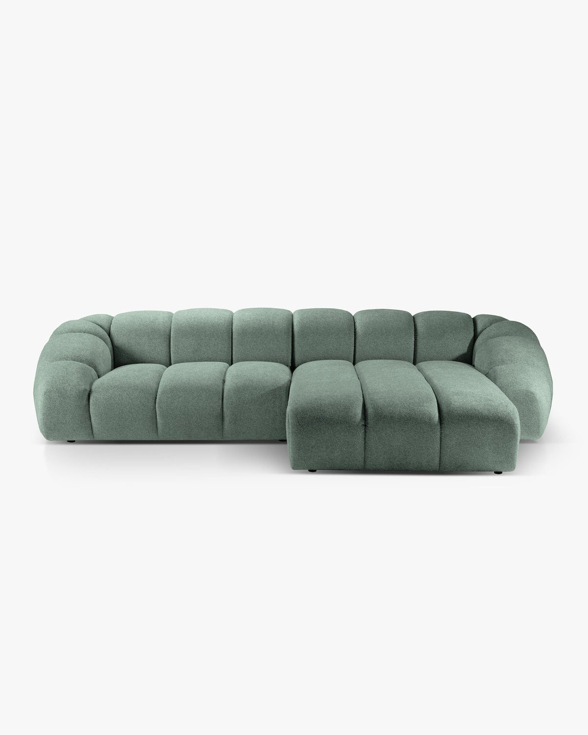 Diana 4 seats