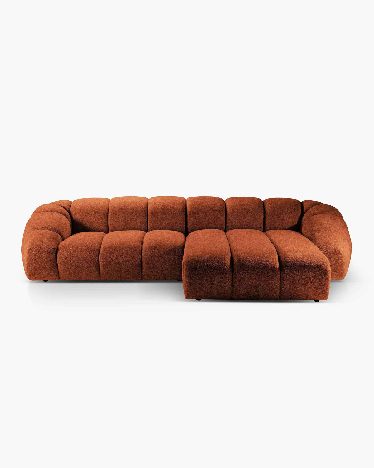 Diana 4 seats
