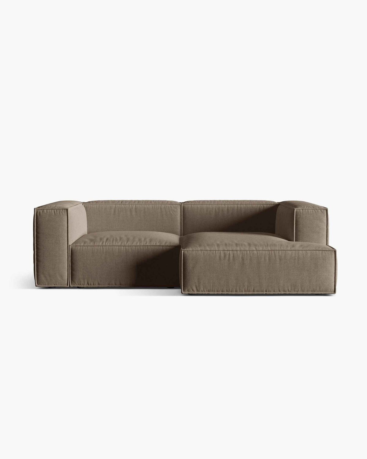 Nuria modul 3 seats