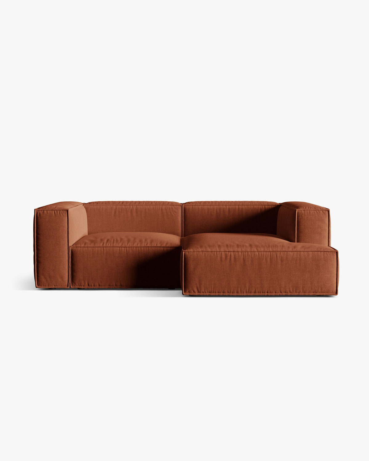 Nuria modul 3 seats
