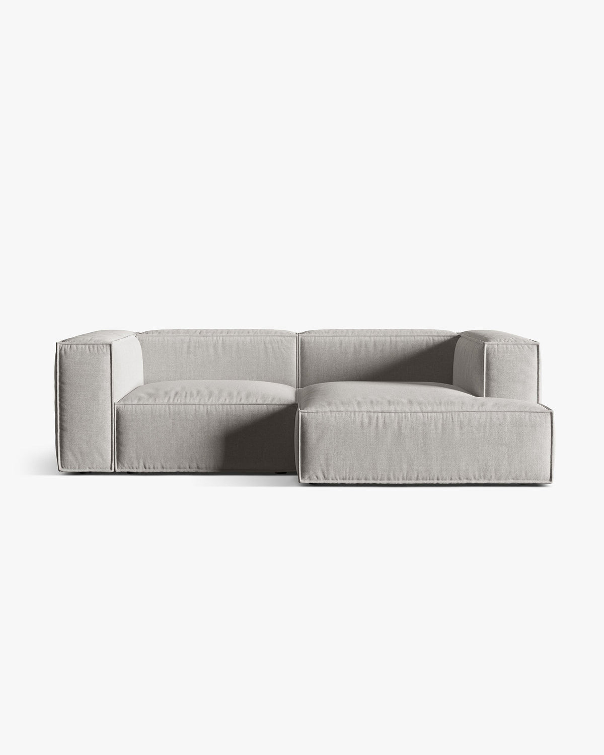 Nuria modul 3 seats