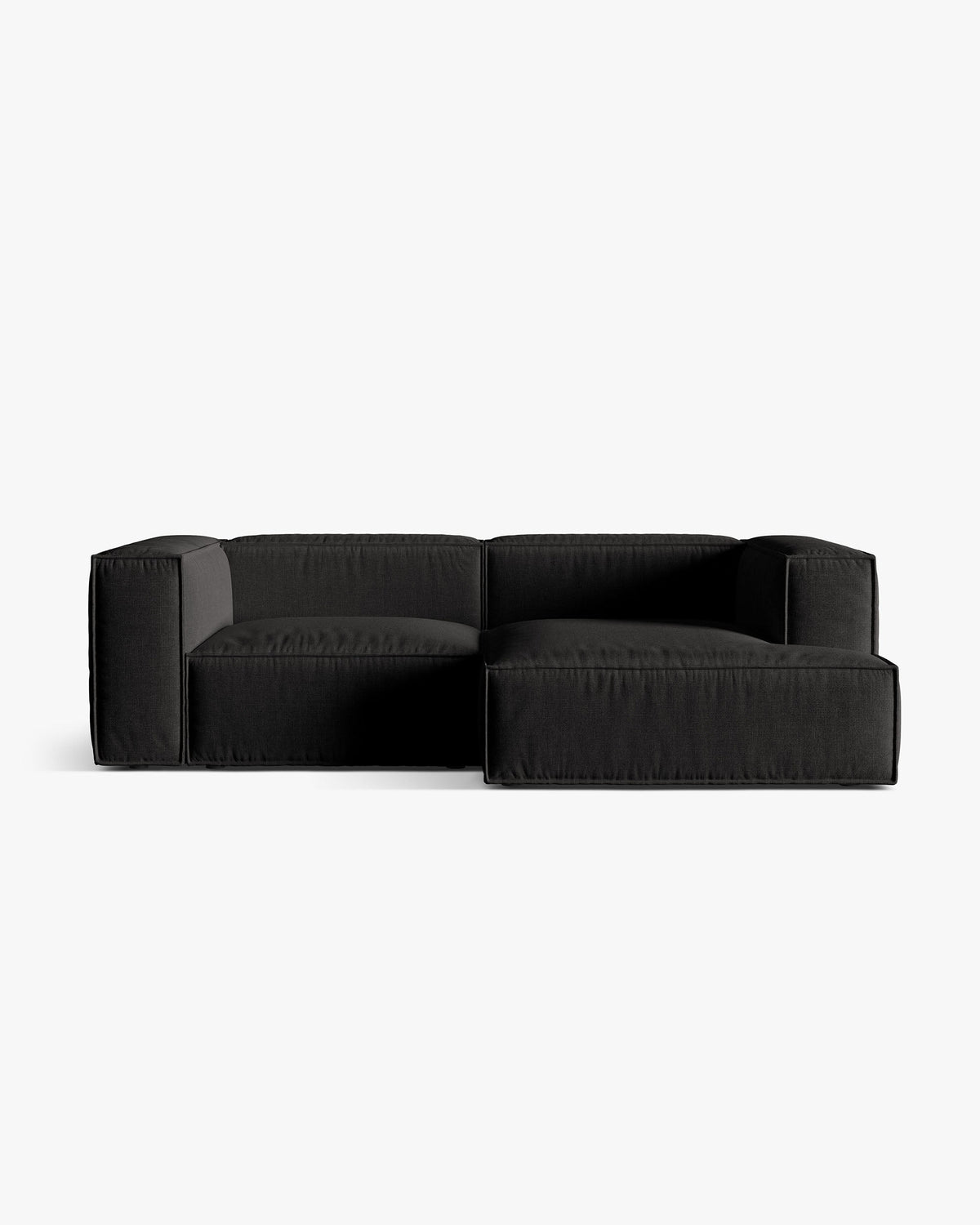 Nuria modul 3 seats