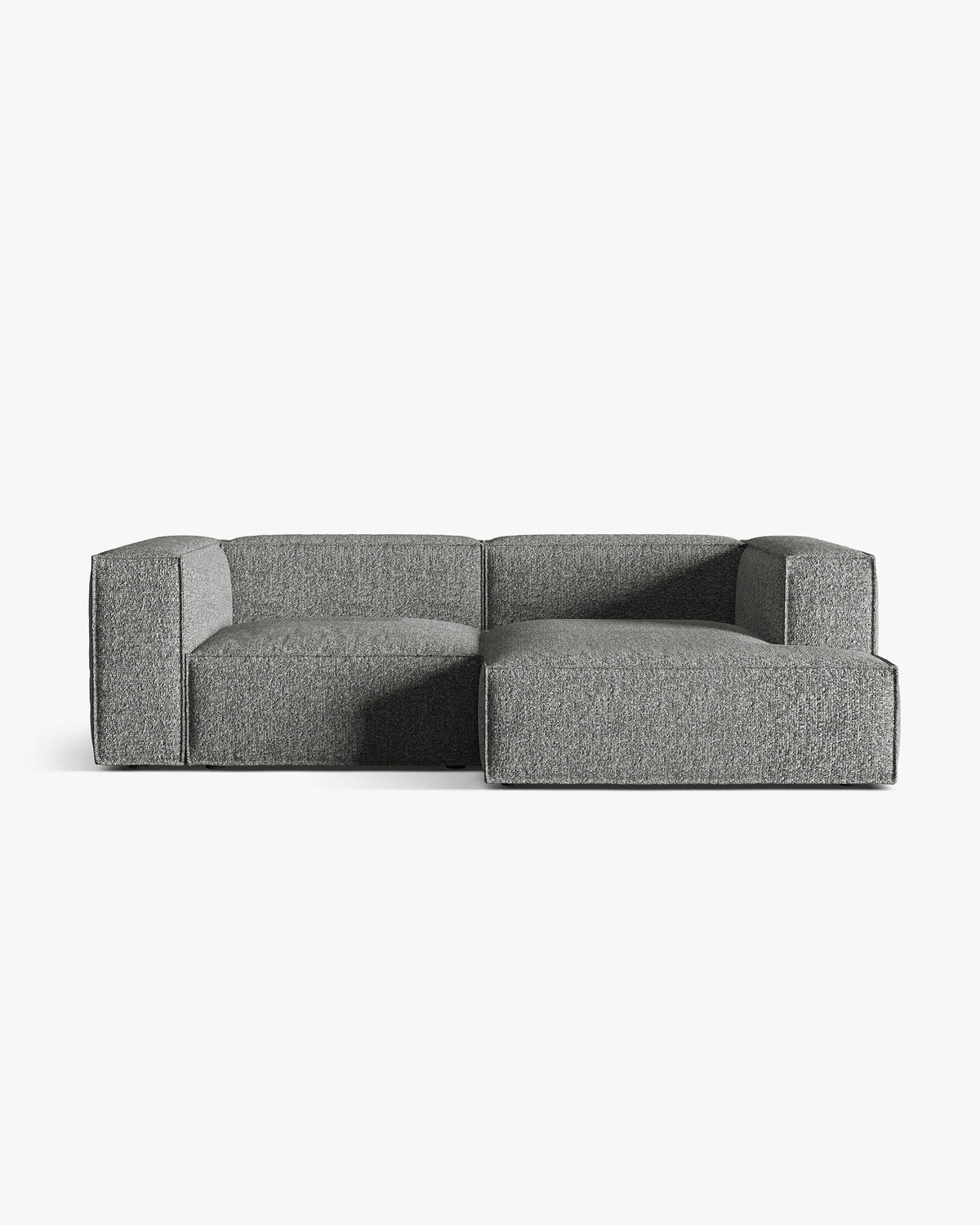 Nuria sarokkanapé 3 személyes