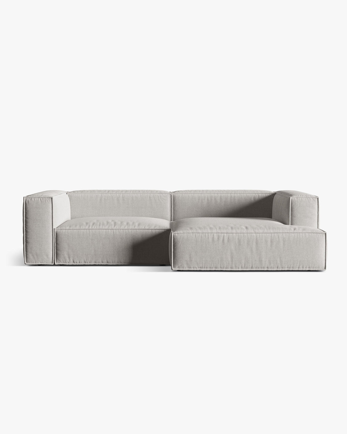 Nuria modul 4 seats