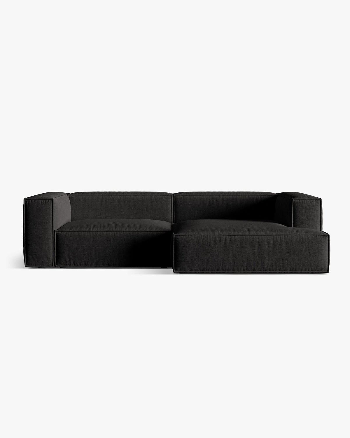 Nuria modul 4 seats