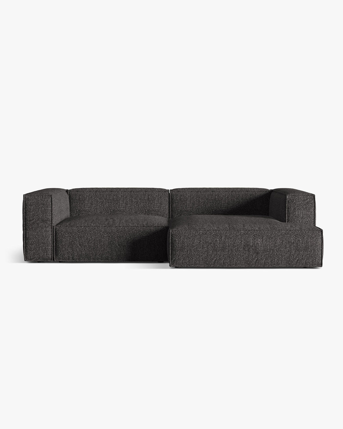 Nuria modul 4 seats