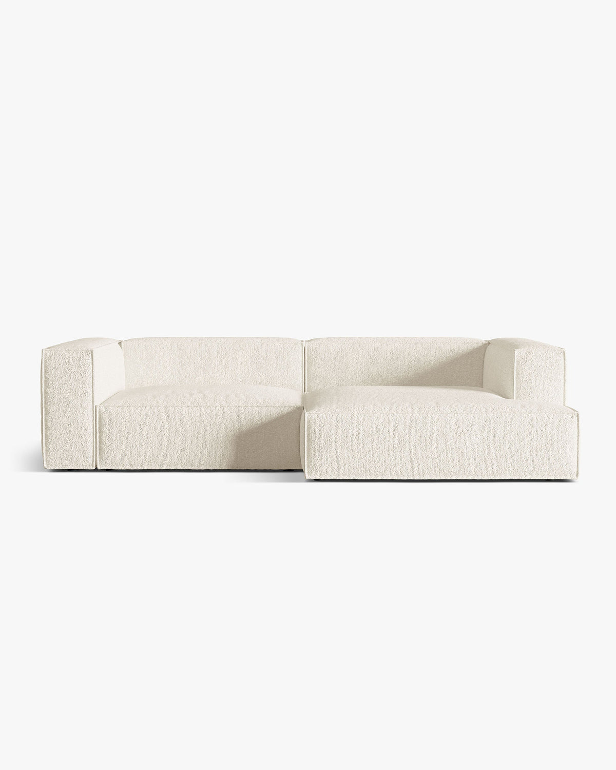 Nuria modul 4 seats