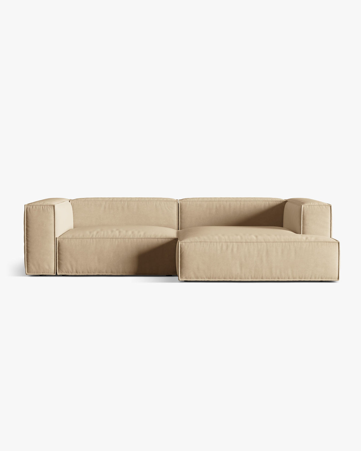 Nuria modul 4 seats