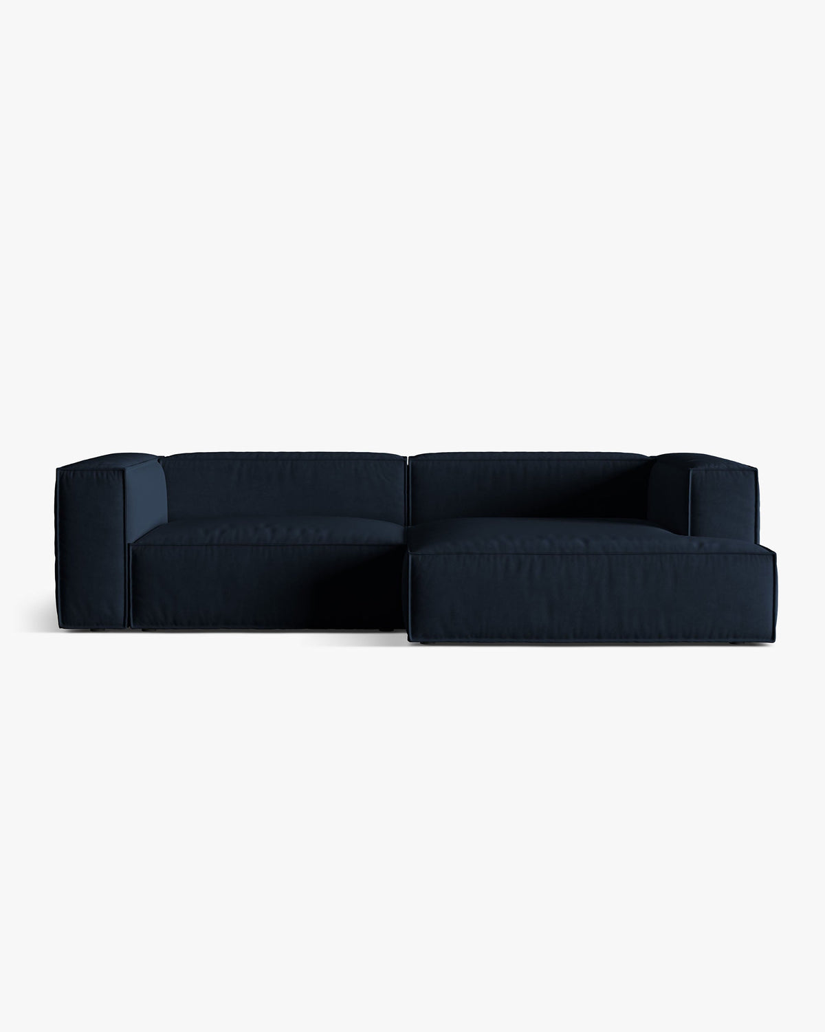 Nuria modul 4 seats