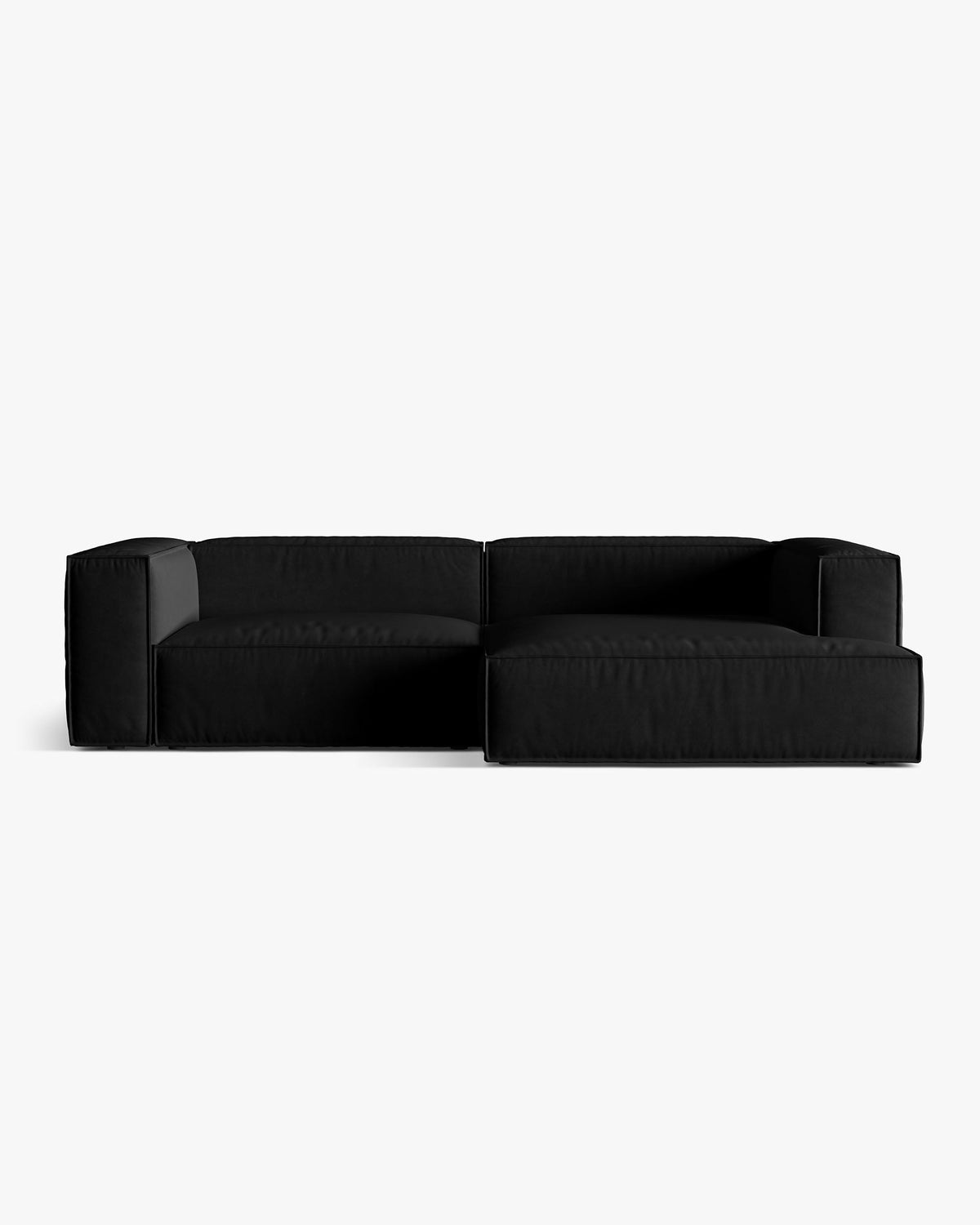 Nuria modul 4 seats