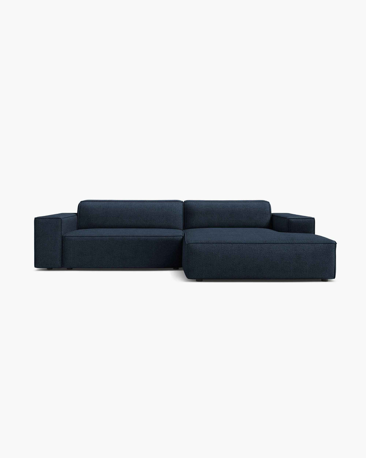 Jodie corner sofa 3 seats