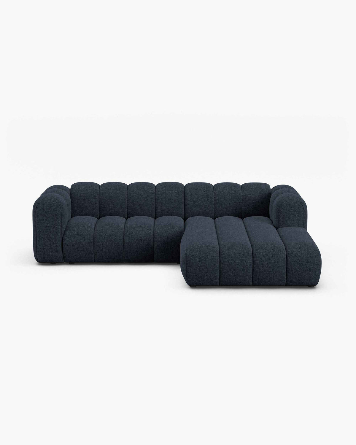 Lupine Medium corner sofa