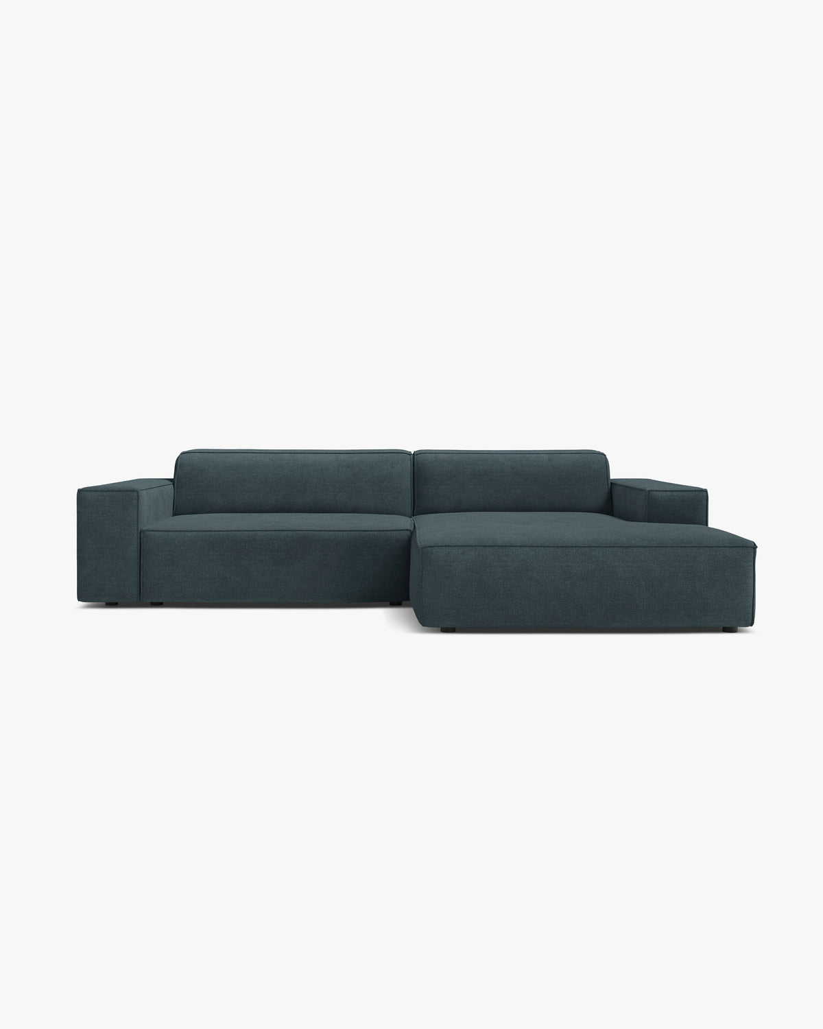 Jodie corner sofa 3 seats
