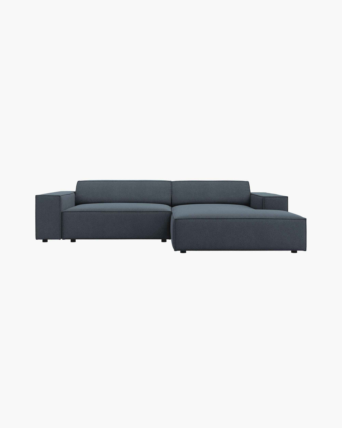 Jodie corner sofa 3 seats
