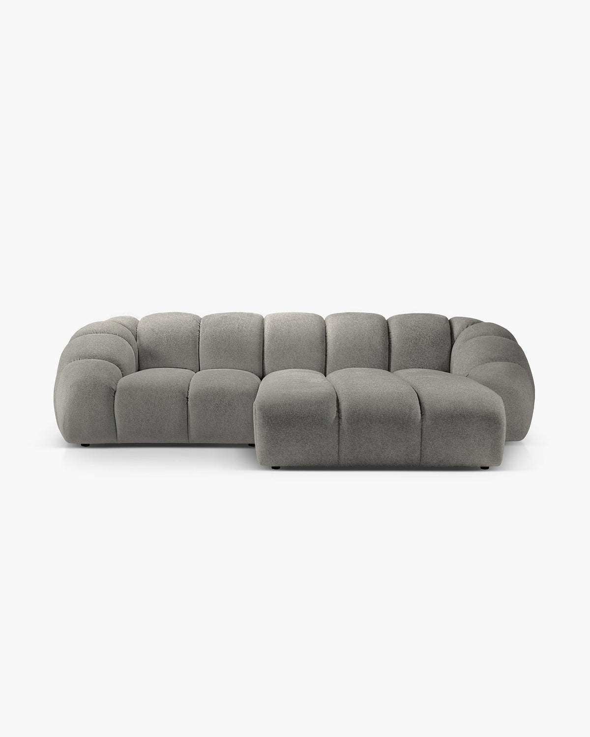 Diana 3 seats