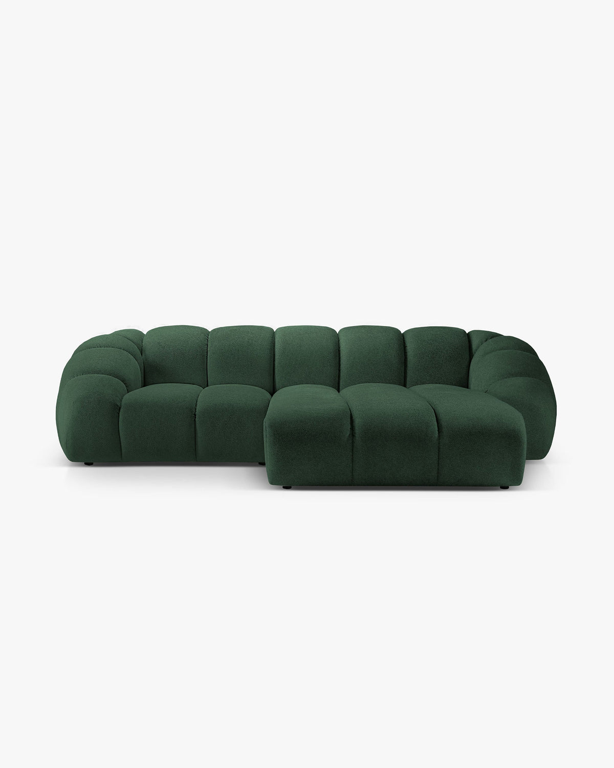 Diana 3 seats