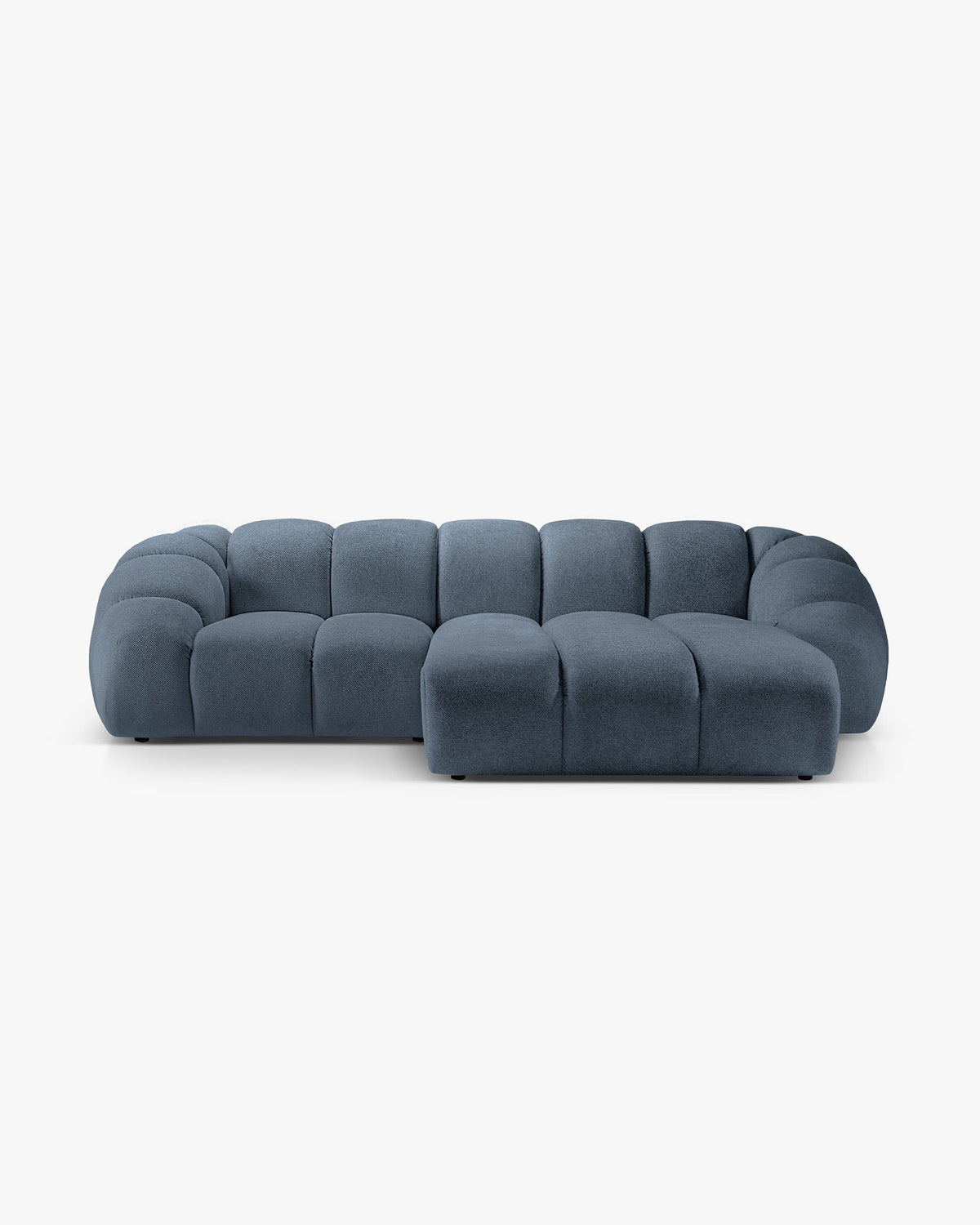Diana 3 seats