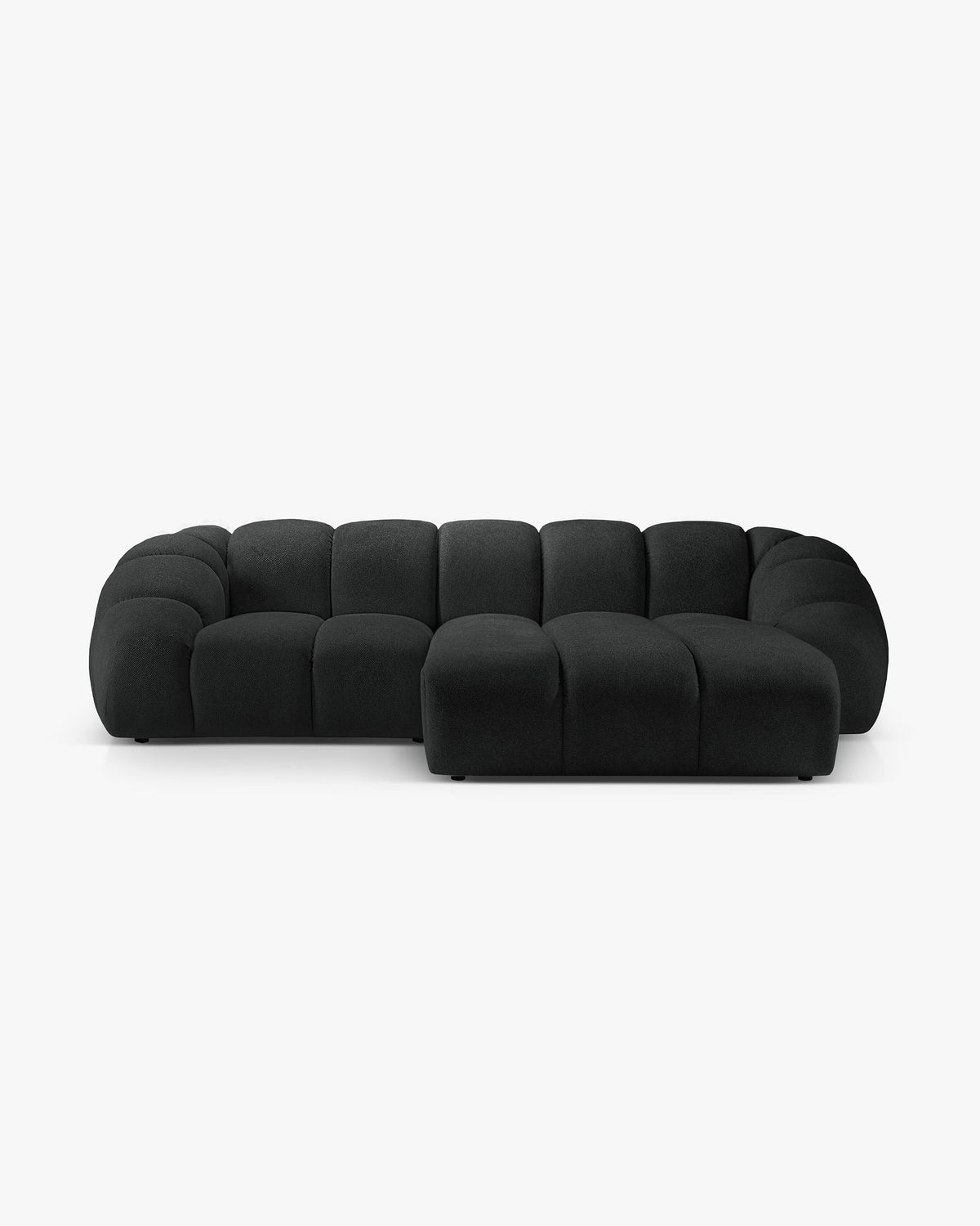 Diana 3 seats