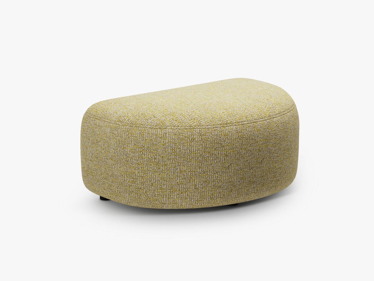 Kate puff