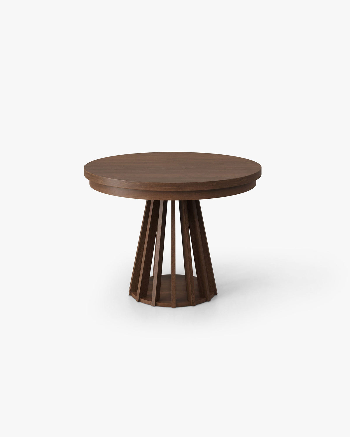 Melva Étkezőasztal