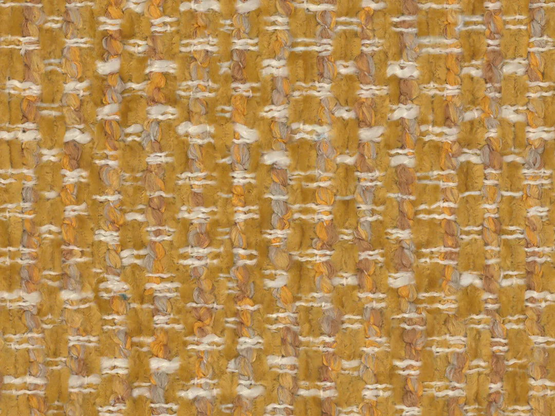 Solange zsenília-szövet ágykeret 140x200