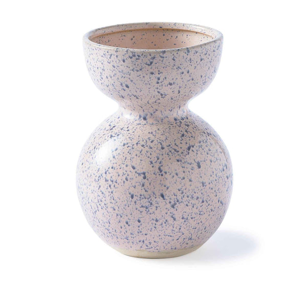 Boolb kerámia váza 32cm
