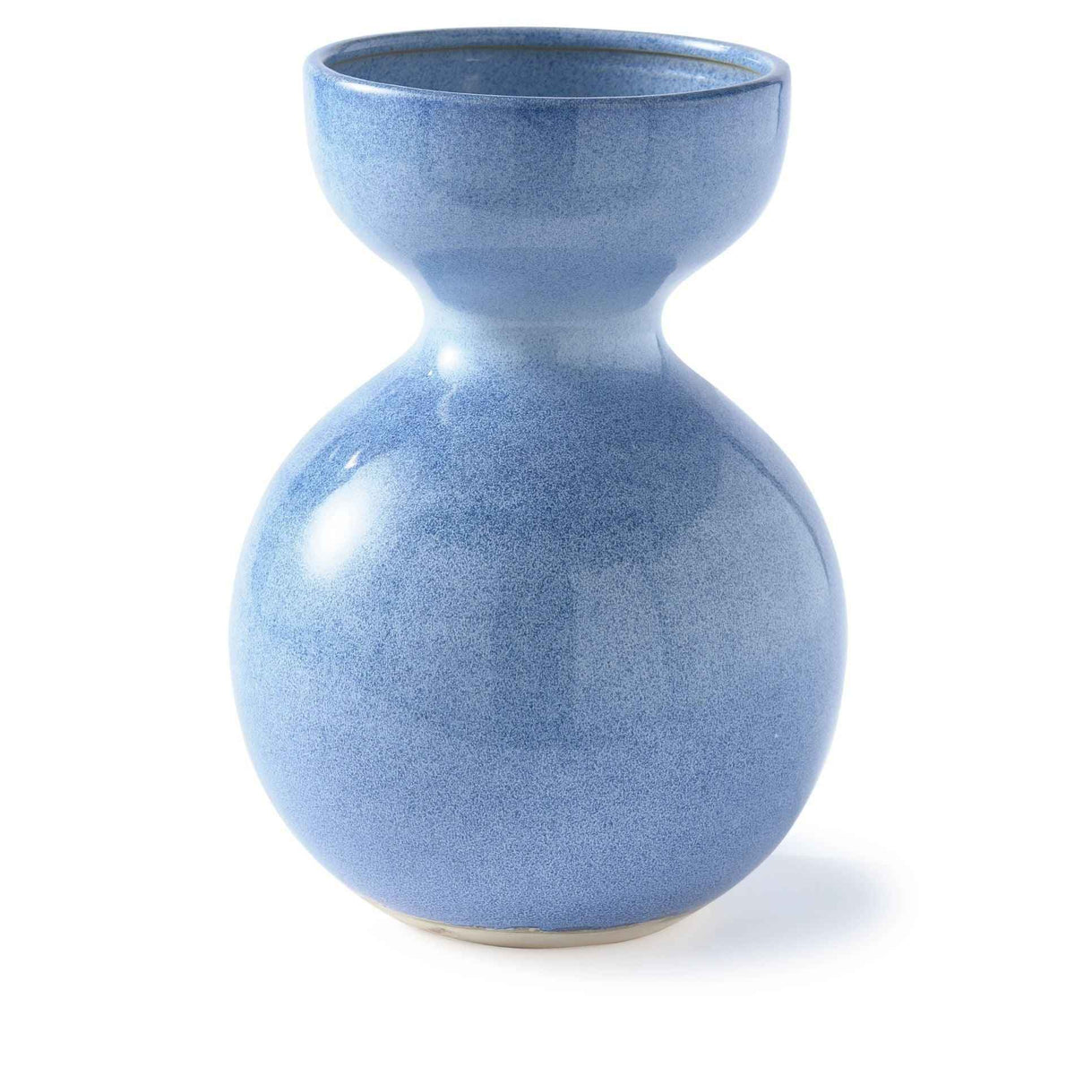 Boolb kerámia váza 20cm