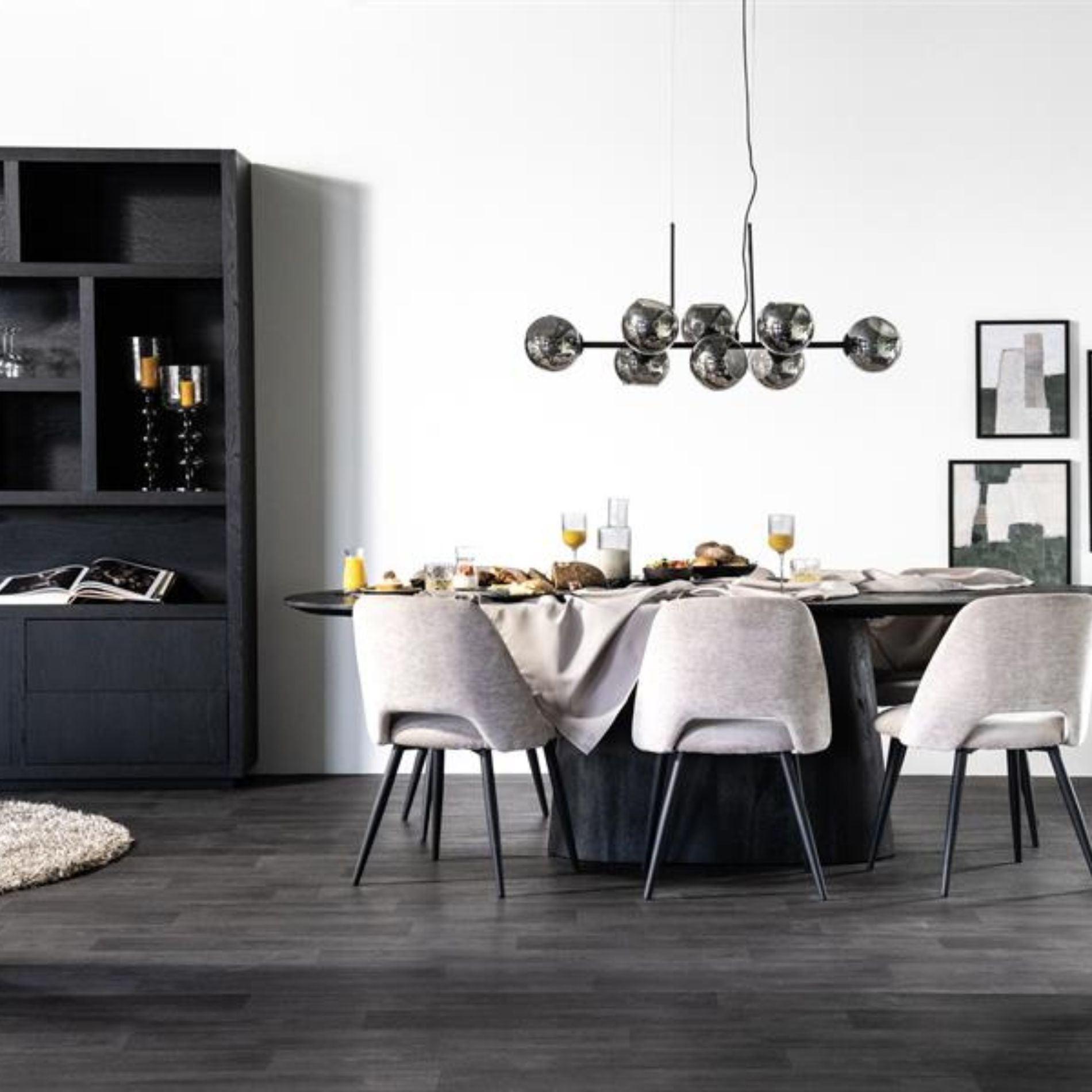 Aron fa étkezőasztal 300x110-6