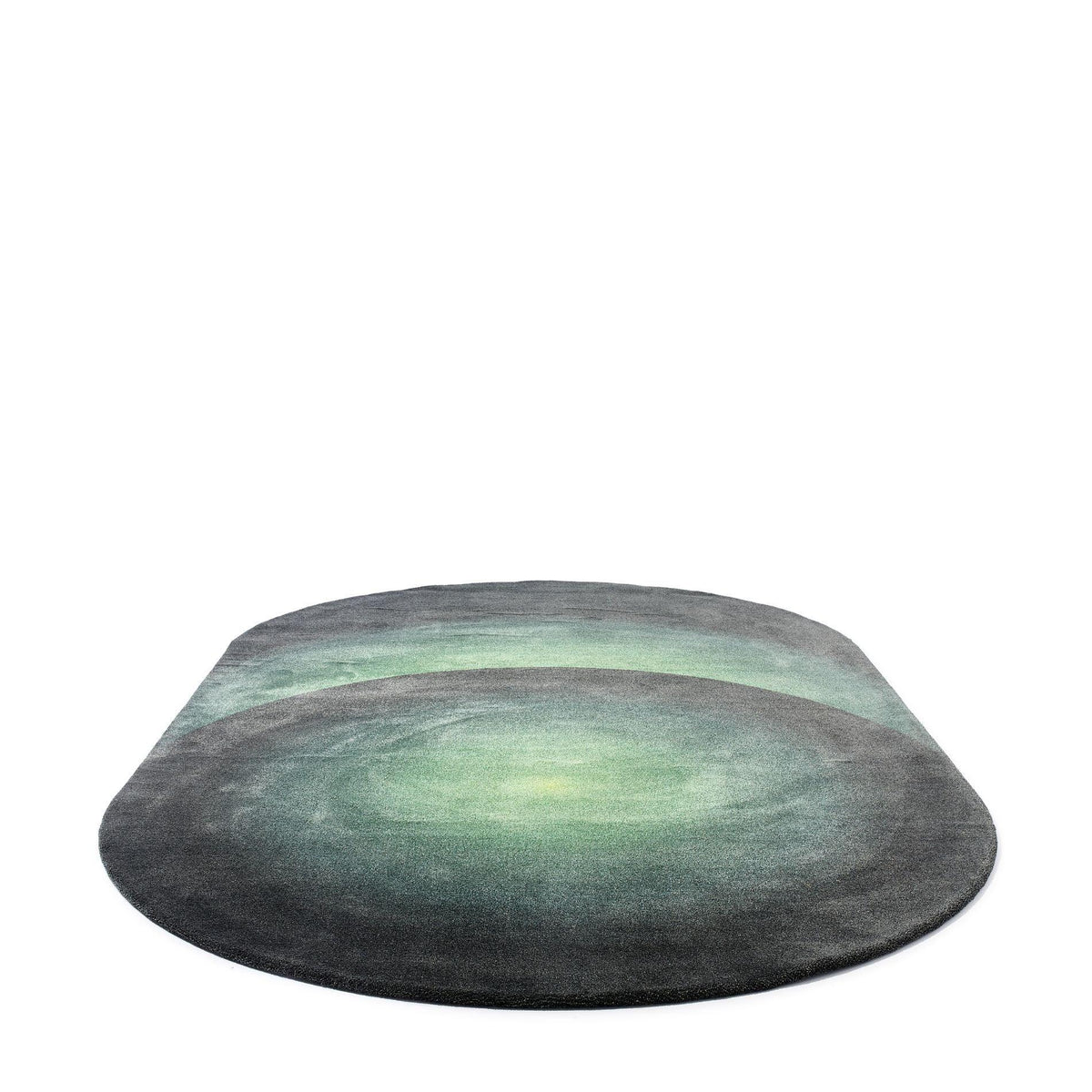 Oval optical szőnyeg 300x180-9