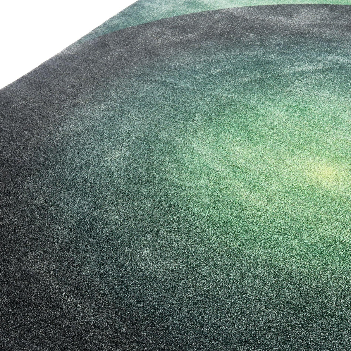 Oval optical szőnyeg 300x180-10