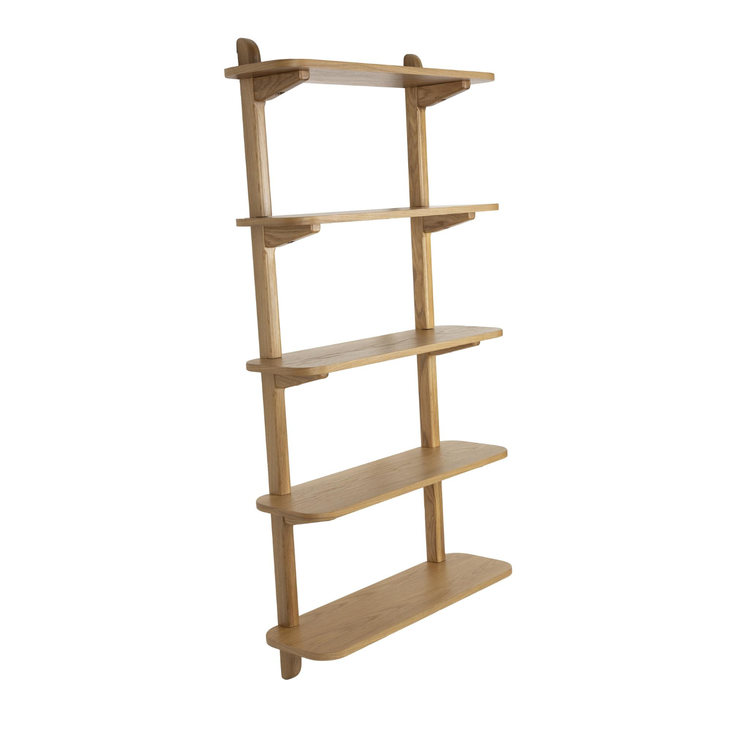 hogar polcrendszer 80 cm