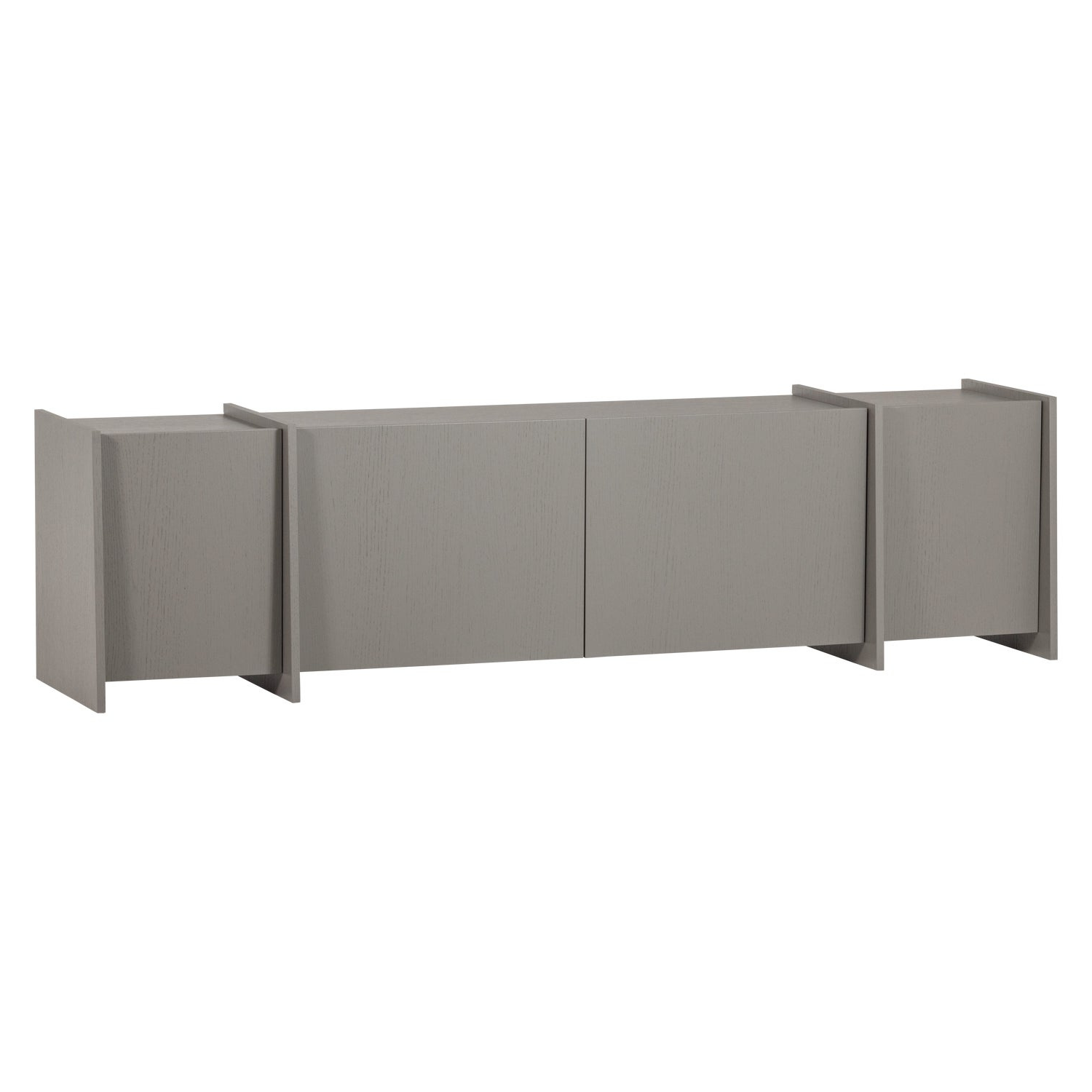brock tv allvany korisfa furner 200 cm