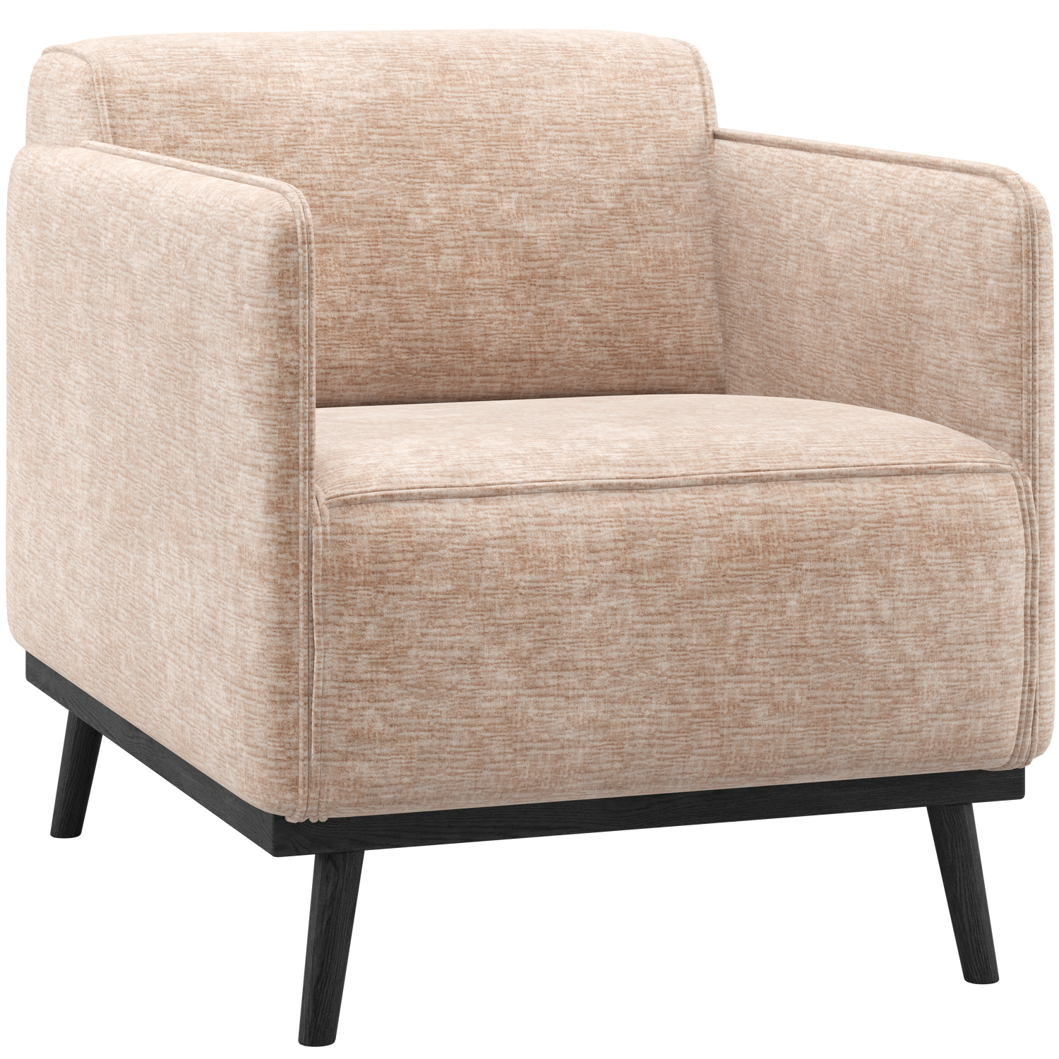 statement design fotel elegans vonalvezetes es premium kenyelem masolat