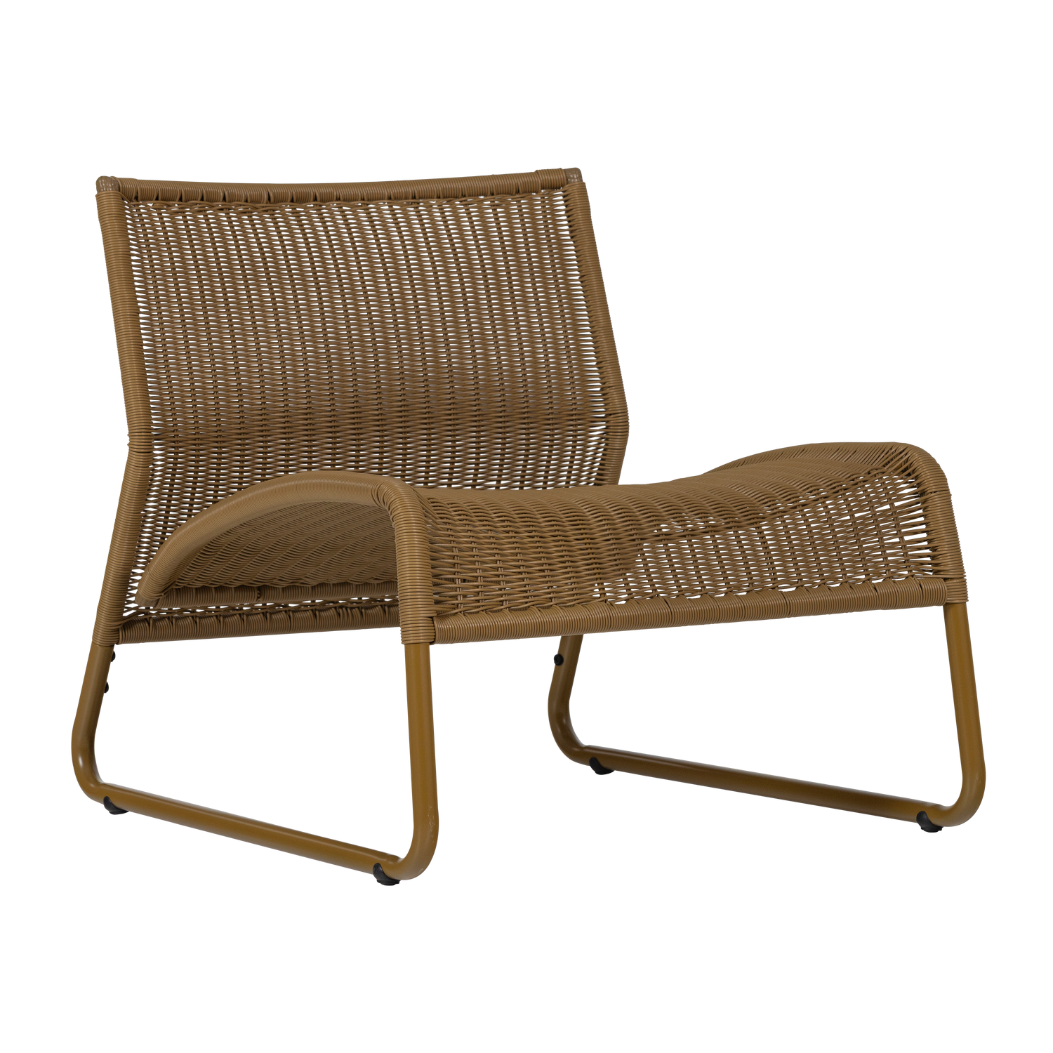 west kerti lounge fotel modern design es kenyelem