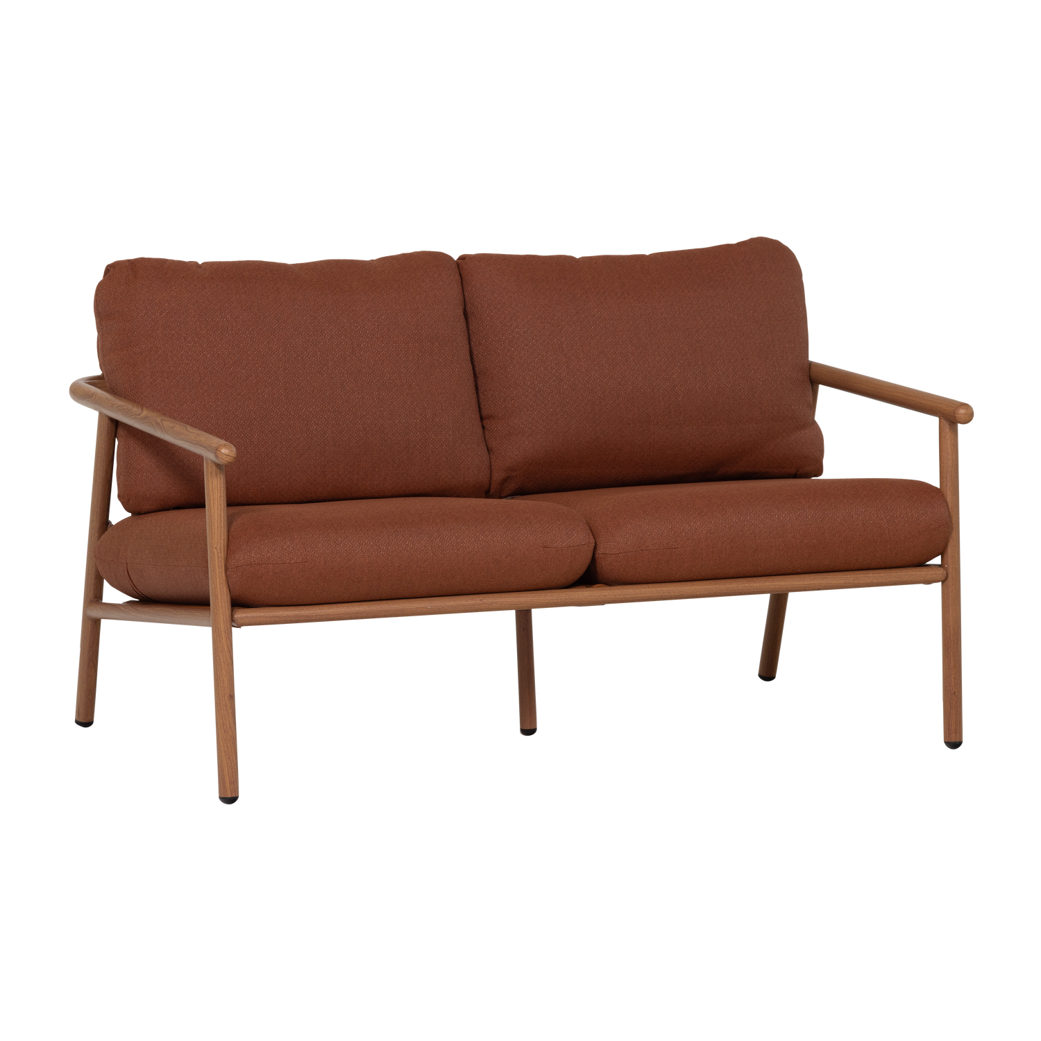 cavero kerti kanape idotallo design es premium kenyelem