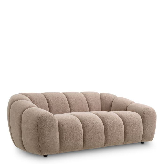 gavona kanape modern forma es ergonomikus kenyelem