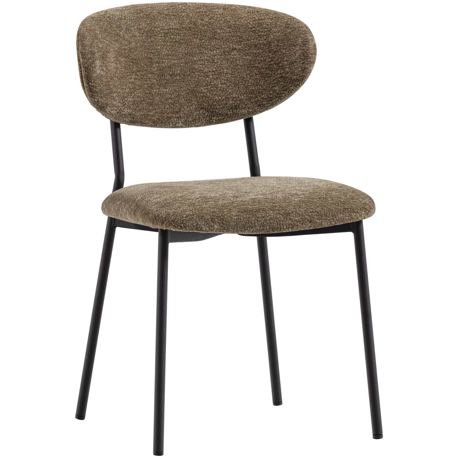 kjeld etkezoszek modern elegancia es praktikus rakasolhato kivitel