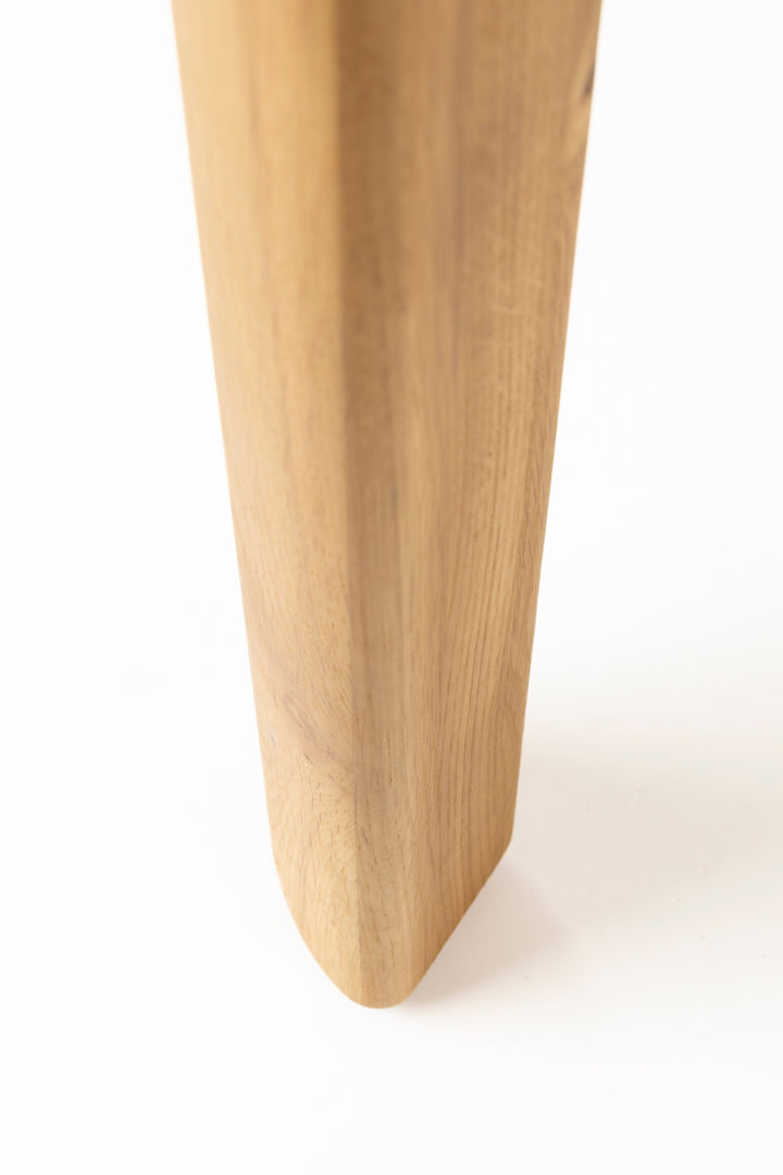 Oever étkezőasztal 220 cm