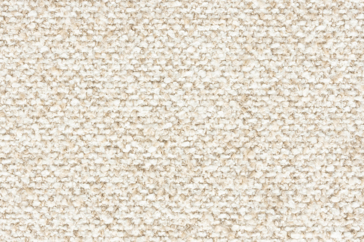 Loom fotel