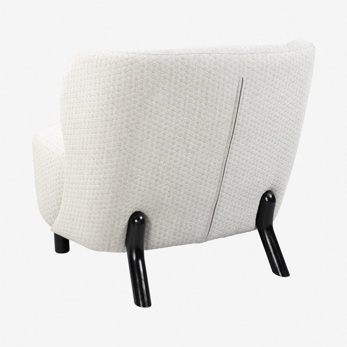 Shepherd fotel